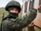 Россия столкнулась с проблемой пополнения армии - ГУР