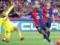 La Liga refused to play abroad with the giants