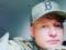 Андрей Хливнюк рассказал о психологических последствиях войны
