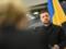 Зеленский озвучил детали мирного плана Европы
