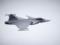 Зеленский: Самолеты Gripen - приоритет для Украины