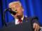 Трамп требует от Минюста США $230 млн компенсации