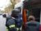Удар по детскому саду в Харькове: увеличилось число раненых
