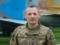 Могут работать с полевых аэродромов: Игнат рассказал о преимуществе Gripen для Украины