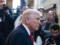 Трамп бросил неожиданный вызов Путину — CNN