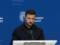 Китай не заинтересован в победе Украины - Зеленский