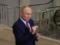  Потери будут . Путин отреагировал на санкции США