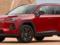 Все варианты долгожданной Toyota RAV4 показали в деталях.