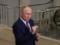 Путин не имеет никаких результатов на фронте - посол США