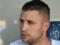 Экс-игрок Динамо резко высказался об игре команды