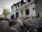 Харьков под обстрелом: два КАБа попали в гражданское предприятие и автобазу