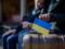 В Украине разрабатывают Стратегию возвращения беженцев