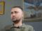  Демонстрируют потрясающие результаты : Буданов рассказал о более 1500 женщин, которые служат в ГУР