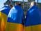  Принудительно вернуть не можем : в Минсоцполитики заявили, что готовят стратегию возвращения беженцев из-за рубежа