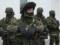 Колумбийские наемники в армии РФ получали приказы убивать гражданских: перехват ГУР