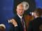 СМИ узнали о визите представителя Путина в США