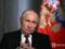 Путин оттолкнул руку Трампа в максимально извращенной форме