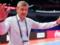 Косенко – про жеребкування футзального Євро-2026: Зараз легких суперників не буває
