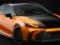 Недорогой бестселлер Toyota Camry сделали круче и показали на фото