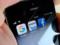 ЕС выявил нарушение правил со стороны Meta и TikTok
