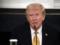 Трамп обсудит с Си Цзиньпином импорт российской нефти — СМИ