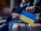 В Германии выступили за ограничение въезда украинских беженцев: заявили, что мужчины должны оставаться дома и защищать свою стра