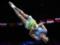 Украинский гимнаст выиграл бронзу чемпионата мира в Индонезии
