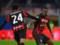 Brentford coach noted Yarmolyuk s development
