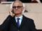 Great coach of Kiev Arsenal: Milan and Inter will fight for the Scudetto until the very end