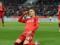Manchester City is ready to battle with Bayern and Borussia for the 19th prodigy of the Bundesliga