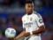 The Real Madrid player shared his opinion about the meeting with Barcelona