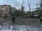 Удар по Киеву: двое погибших, 13 раненых