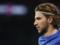 Goli, asisti and cards: what to expect from Zabarny this season