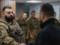 На правобережной Херсонщине отрабатывают действия в условиях отключений и обстрелов: спасатели получили новую бронированную техн