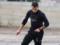 Третьяков, Климчук та Гусол повернулись до атаки Колоса на матч проти СК Полтава