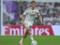 Гюйсен, Камавінга та Ферран зіграють із перших хвилин у El Clasico