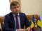 Экс-посол в Украине станет вице-премьером по реинтеграции Приднестровья