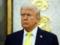 Трамп опроверг испытания ракеты «Буревестник» Россией и раскритиковал Путина за войну в Украине