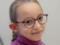  Я расплакалась от счастья : 6-летняя Алена из Херсона получила слуховые аппараты от Фонда Рината Ахметова