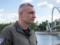  Какие свидания?  Виталий Кличко ответил, кто занимает место в его сердце после развода