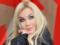 Ирина Билык неожиданно заговорила о свадьбе