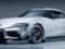 Toyota остановит продажи знаменитой недорогой модели.