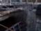 Режим ЧС: уровень воды в Белгородском водохранилище продолжает снижаться