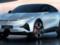 Соперник самого дешевого кроссовера Tesla от Renault уже готов.