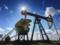 Нафта стабилизировалась после недавнего снижения