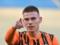 Ocheretko - before the matches with Dynamo: I don’t know how it will be, but Shakhtar will only be able to help