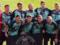 Lisne took a technical penalty in the match against Uzhgorod