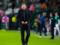 Simeone after victory over Betis: Minutes lost in the past