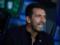 Buffon: Spalletti is the right person for ambitious clubs