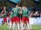 Over 100 years of history, foreign partners and an academy with branches across the region: what do we know about Kiev Lokomotiv